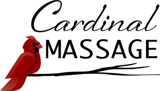 LogoWebsite